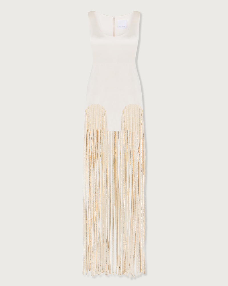 Bevza Collection