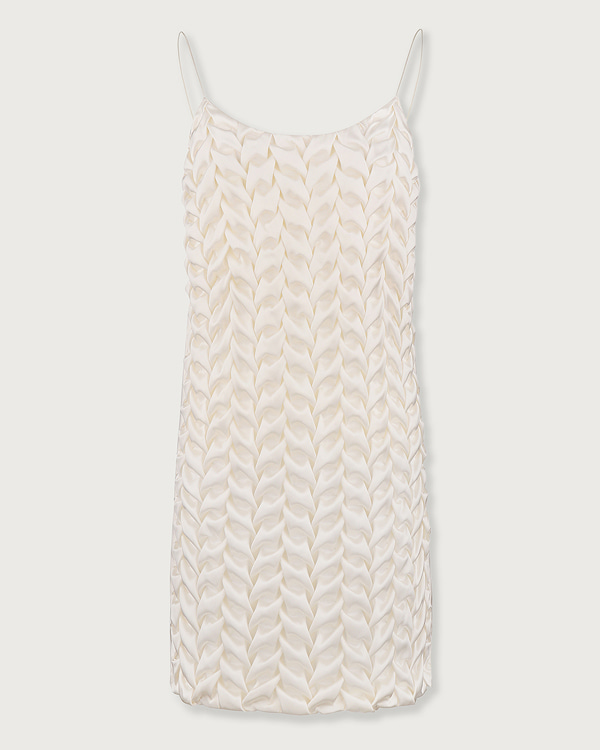Bevza Collection