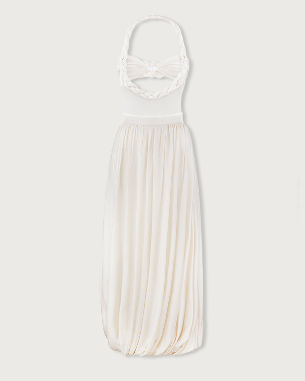 Bevza Collection