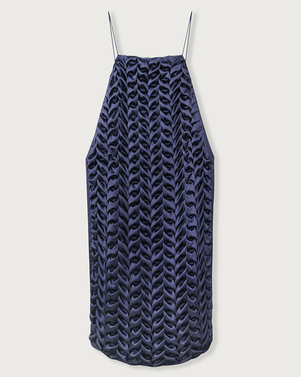 Bevza Collection