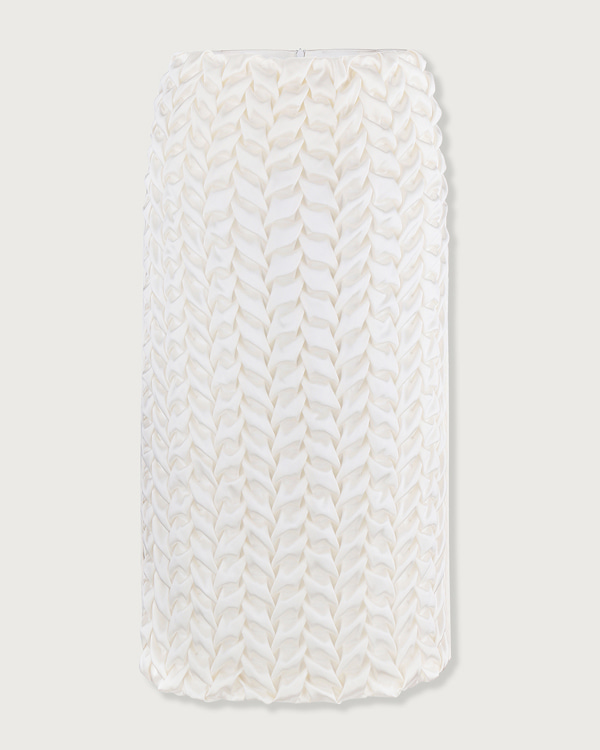 Bevza Collection