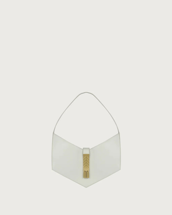 Bevza Collection