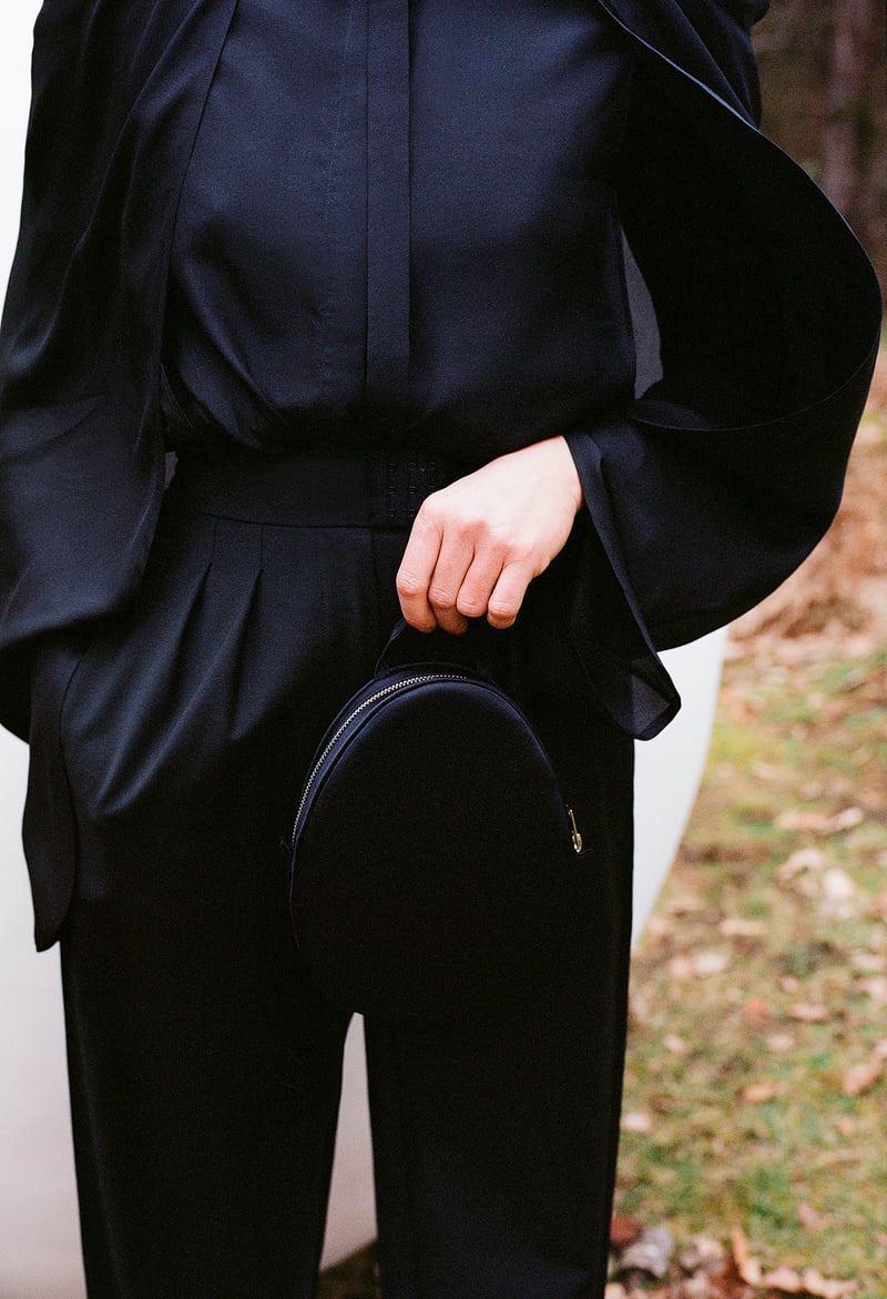 Bevza Collection FW`23