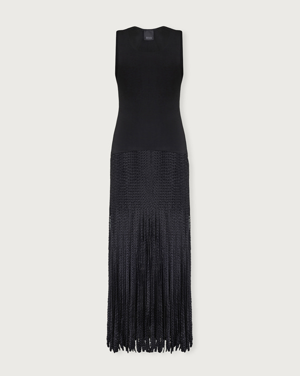 Bevza Collection