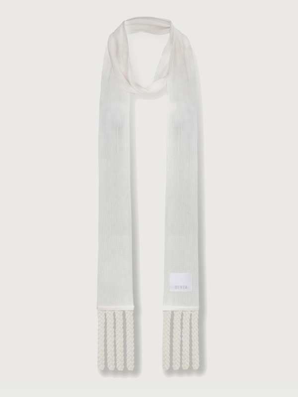 Bevza Collection