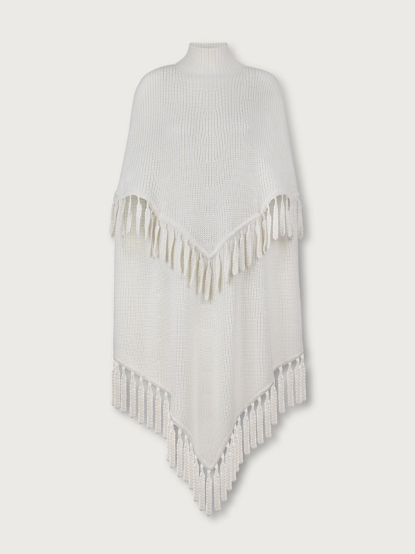 Bevza Collection