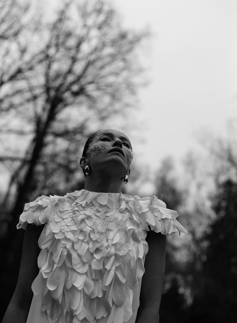 Bevza Collection FW`23
