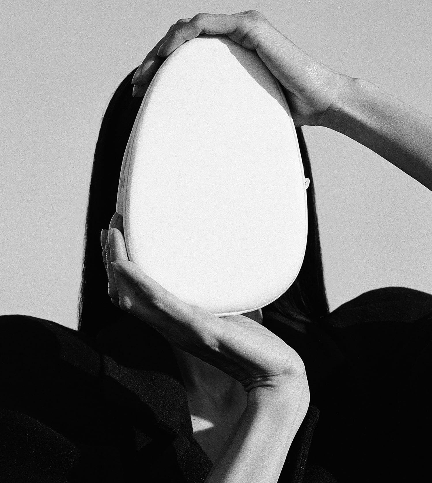 Bevza egg