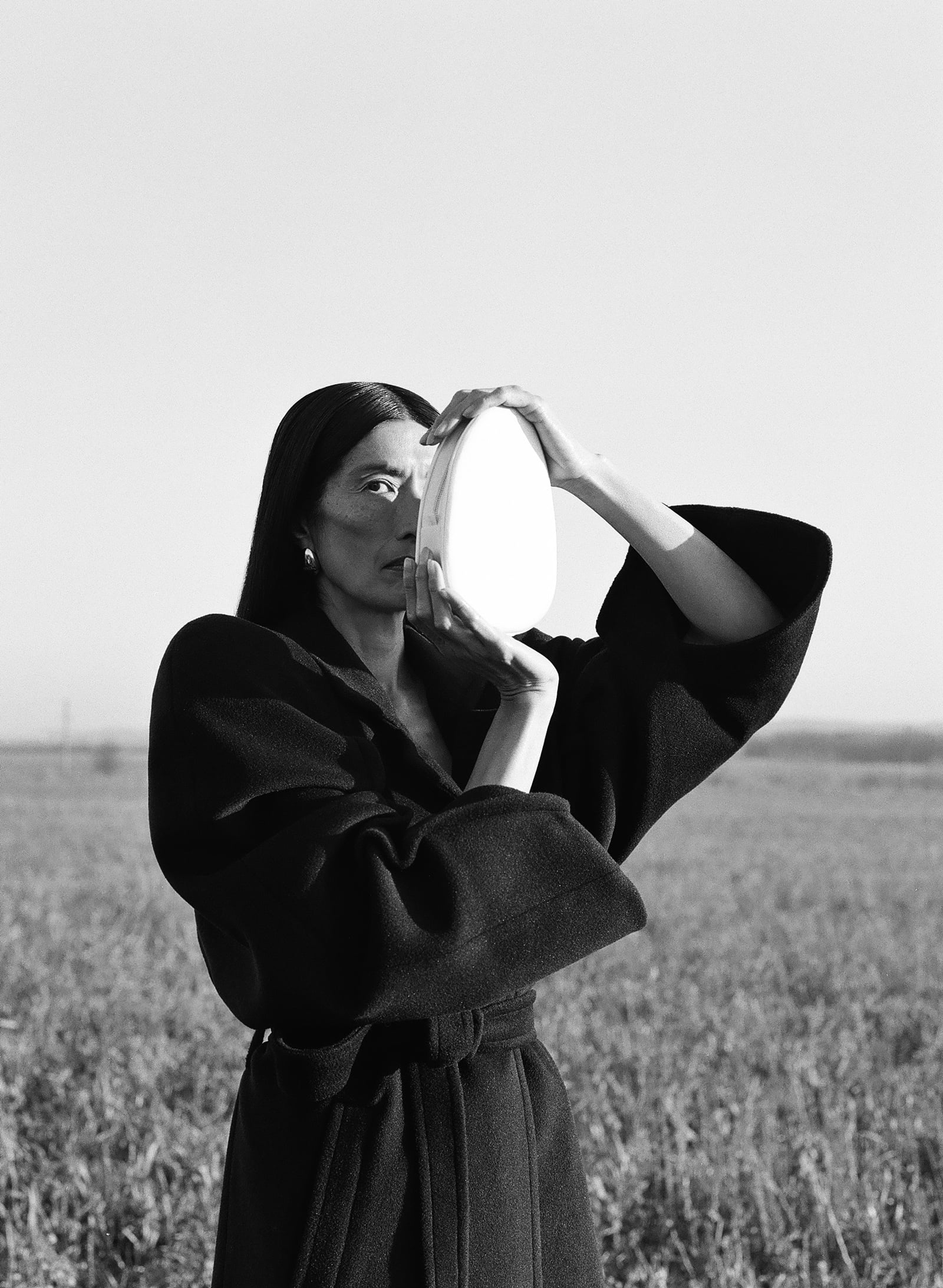 Bevza Collection FW`23