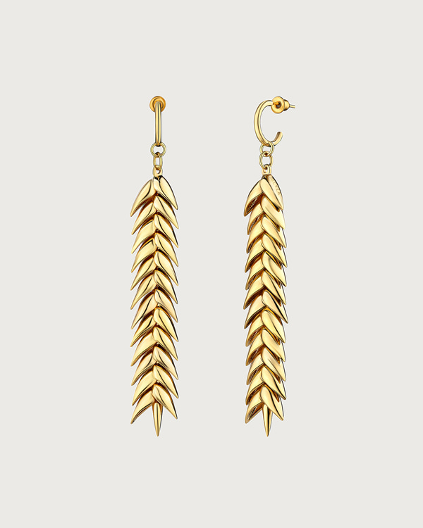 Bevza Collection