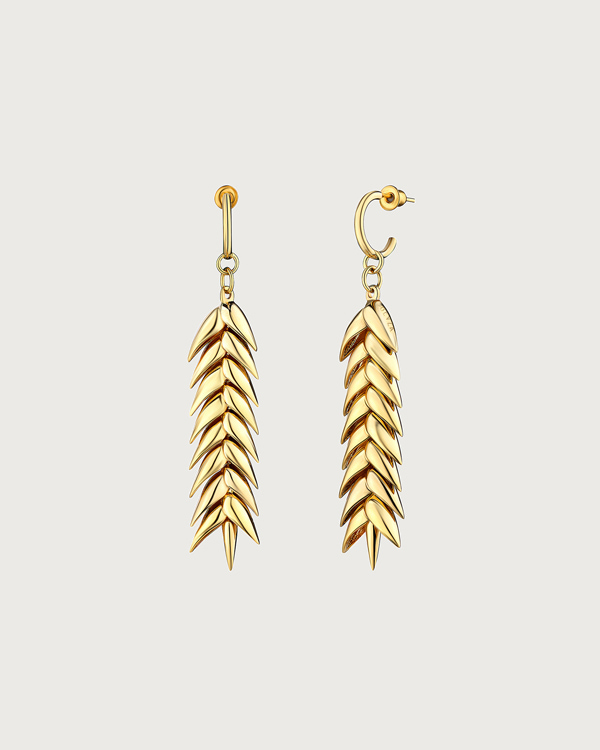 Bevza Collection