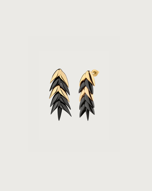 Bevza Collection