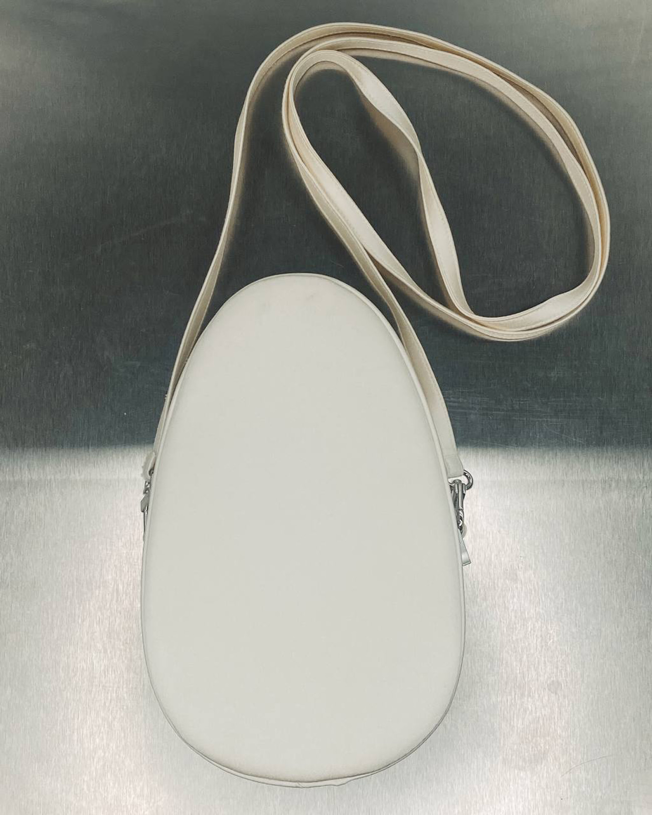 Bevza egg
