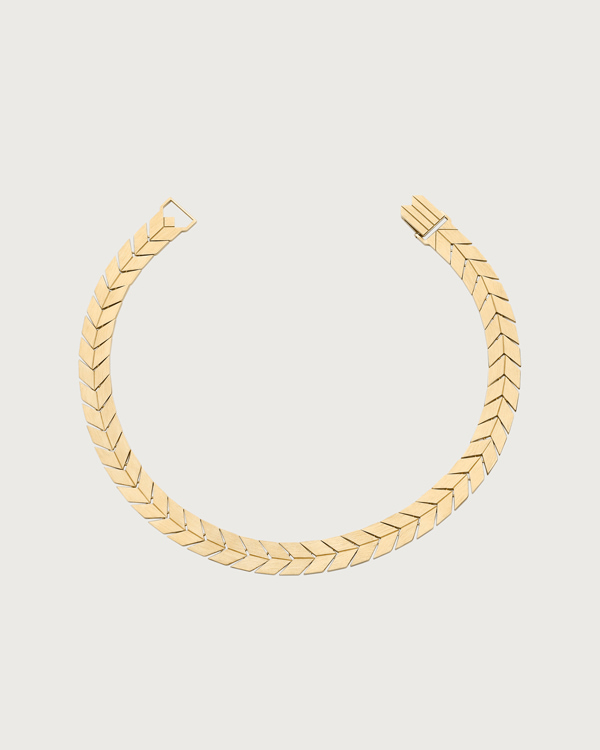 Bevza Collection