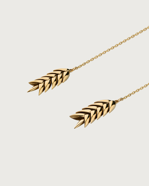 Bevza Collection