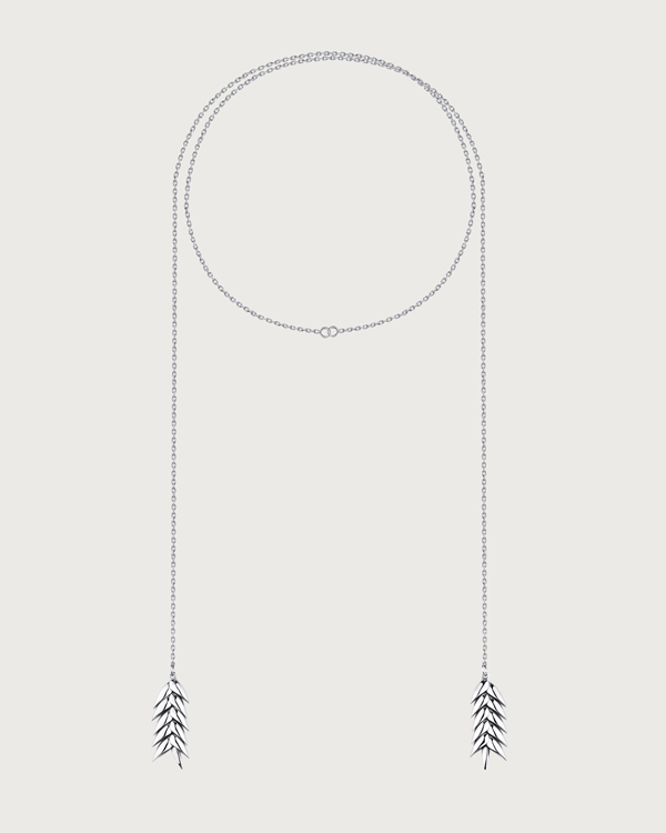 Bevza Collection