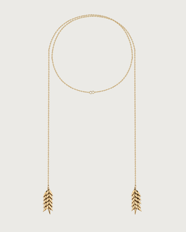 Bevza Collection