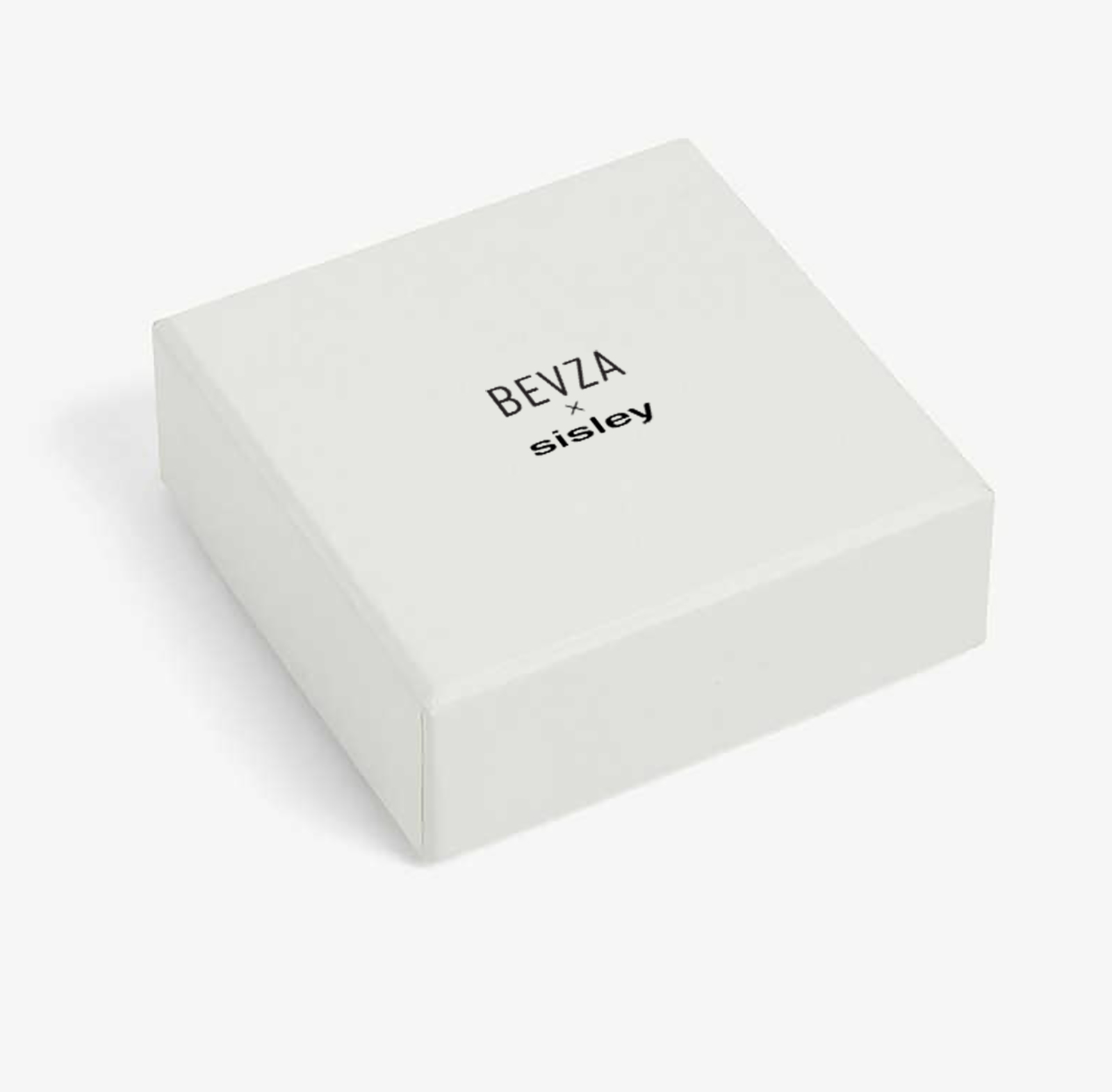 White Box