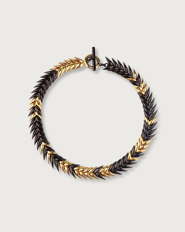 Bevza Collection