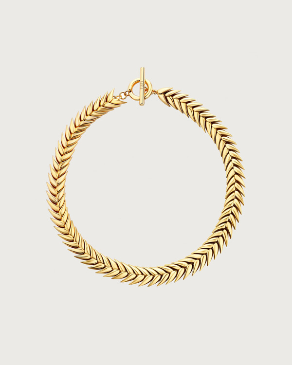 Bevza Collection