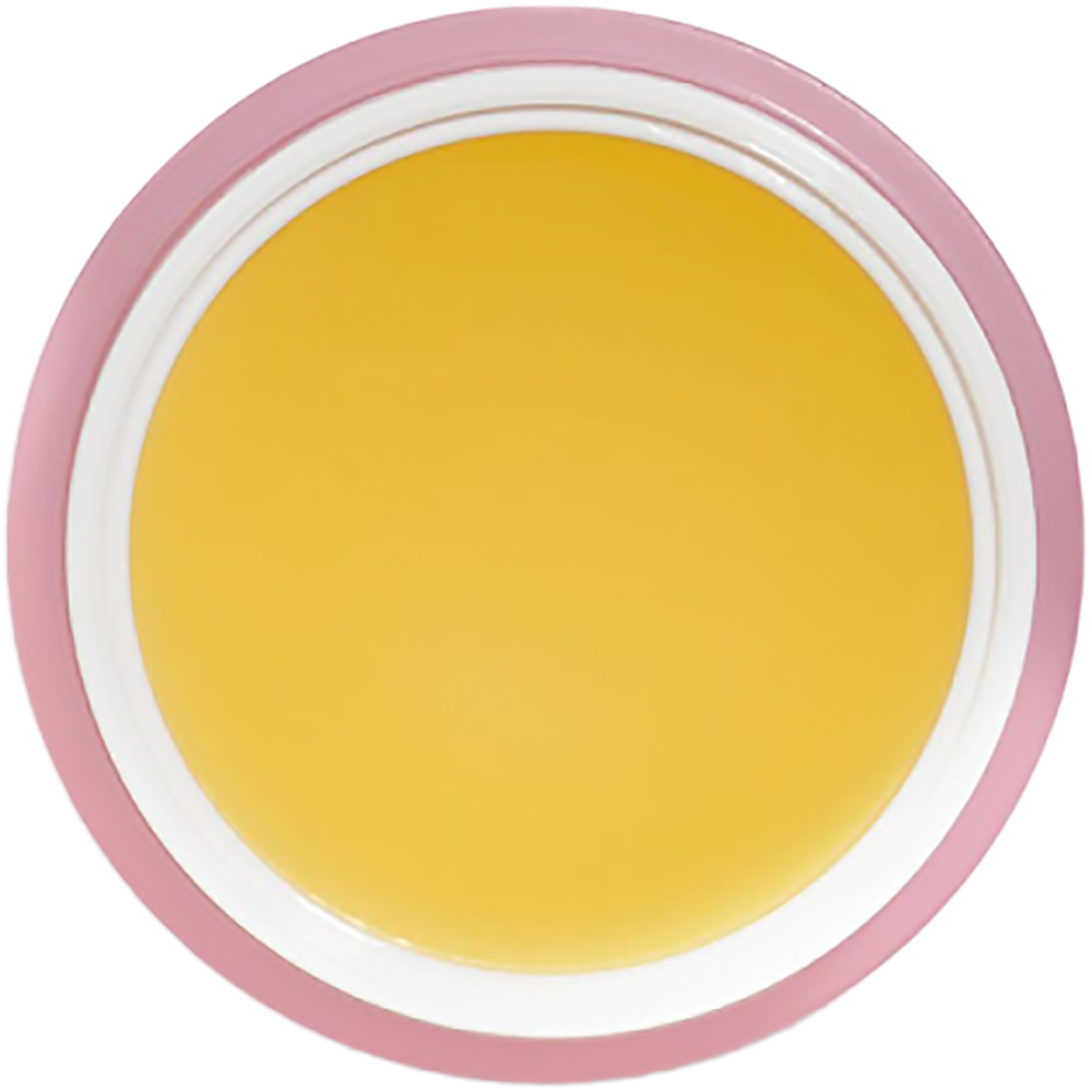 sisley lip balm
